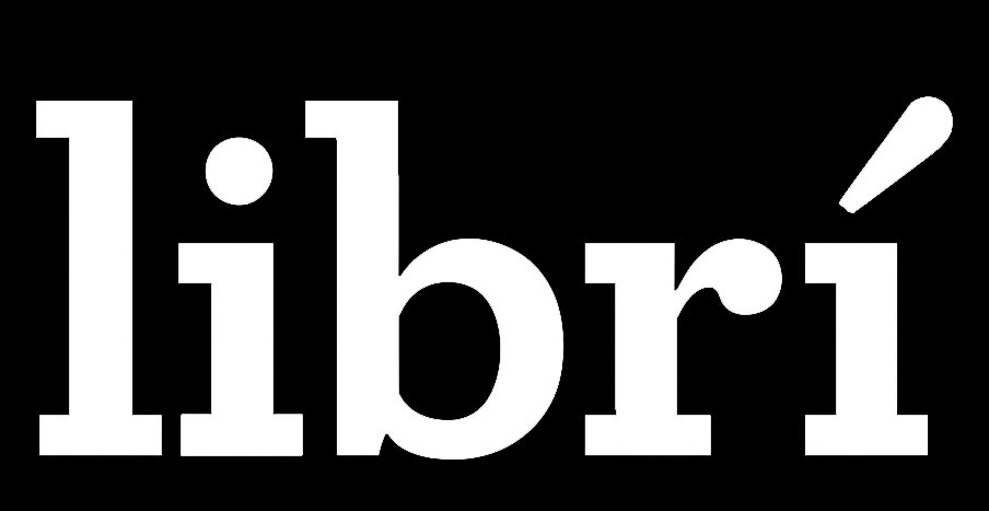 Librì