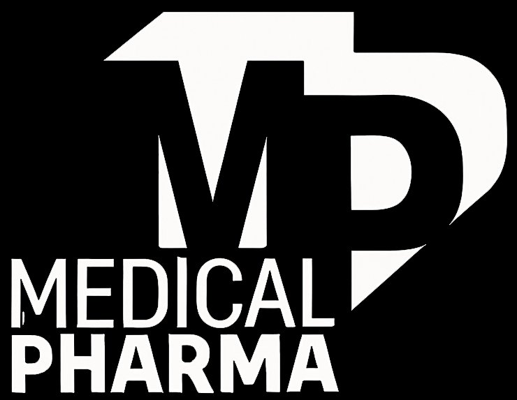 Medical Pharma