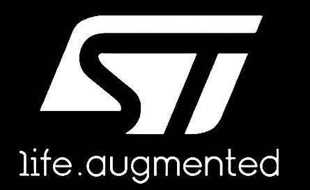 STMicroelectronics