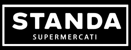 Standa Supermercati