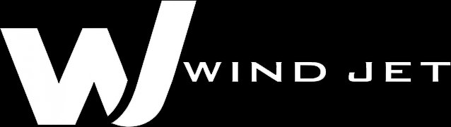 Wind Jet